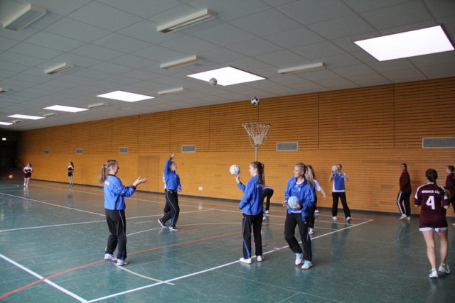 2017_11_05 Bayernauswahl U23_J19